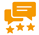 Testimonials Icon